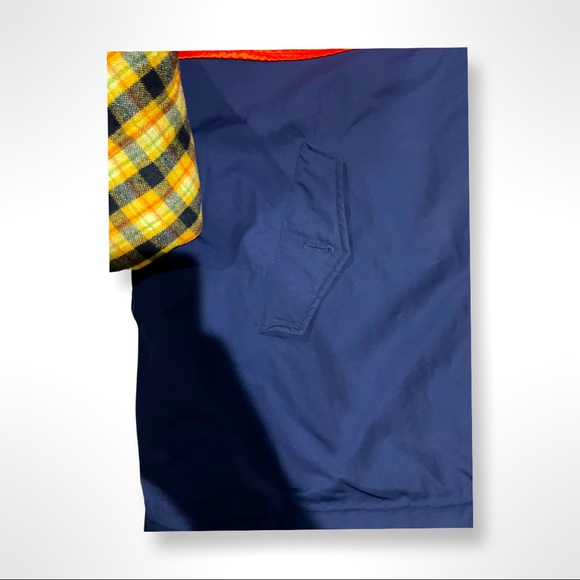 Gucci - Picture 5 of 8